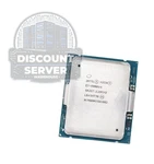 Lot Of Intel Xeon E7-8880V4 22C 2.2G 150W 1866MHZ SR2S7 Server Cpu Processor Used. Price: $24.99.