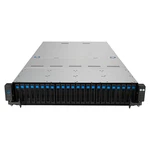 Asus RS520A-E12-RS24U-16W2RB Amd Epyc 9004 2U Single Socket Server Barebone New. Price: $3539.00.