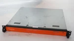 Bomgar B200 Support Appliance/server CSE-512 (remote Desktop/firewall) Used. Price: $92.00.