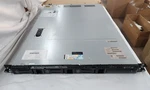 Hp 754522-B21 Proliant DL160 G9 1X E5-2640V4 = 10C 16GB PC4-2133P 550W Psu Used. Price: $250.00.