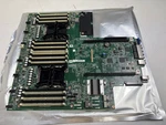 Hp DL360 Gen G10 Server Motherboard P11781-001 New Open Box. Price: $143.10.