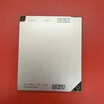 Ibm Feature 93ZZ 00UM258 10 Core 3.42GHZ POWER8 Server Processor For LGA3190 Used. Price: $24.99.