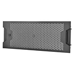 Silverstone SST-RAC41-FP-430 RM41-506/RM41-H08 Front Door Panel With Key Lock New. Price: $89.99.