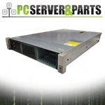 Hp Proliant DL380 GEN9 8B Sff 2X 2.40GHZ E5-2640 V4 P440AR Server Wholesale Cto Excellent. Price: $341.87.