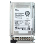 Dell TDNP7 1.92TB Ri Sas 12GBS 2.5" Ssd KPM5XRUG1T92 SDFBE85DAB01 Used. Price: $275.00.