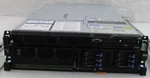 Ibm Power 710 8231-E1D 3.0GHZ 64GB 6X Hhd + 7042-CR4 Hmc 1GB 250GB Servers P7/7 Used. Price: $3700.00.
