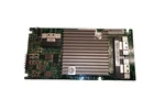 Supermicro AOM-S3224-L 12GB/S 24-PORT Sas Mezzanine Card New, Stock. Price: $495.00.
