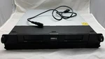 Dell Powervault 114X Used. Price: $120.00.