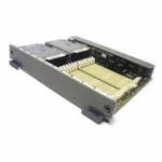 Sun 501-4882 Enterprise Cpu/memory Board Used. Price: $350.00.