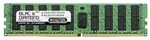 Only 16GB Memory Inspur Servers NF5488A5 NE5260M5 NF5266M5 NF5476M5 New. Price: $175.32.