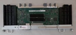 Emc Storage Controller Module P/n 303-300-000C Used. Price: $89.99.