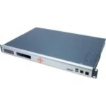 Lantronix SLC80162201S 16-PORT Console Manager RJ45 Rack-mountable New. Price: $2769.71.