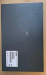Perle 04031130 Iolan SCR1618 Rdac Secure Console Server Used. Price: $325.00.