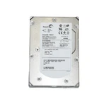 Seagate Cheetah 15K.4 73GB 3.5" Sas Hard Drive Hdd ST373454SS Good. Price: $18.99.