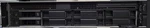 Dell Poweredge R740 Oem Xeon Gold 5118 2.3GHZ, 128GB DDR4, 2X4TB Hdd Used. Price: $999.00.