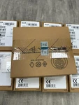 New Hpe 1.92TB P44009-B21 P46054-001 Sata 6G Ri Sff Bc G8 G9 GEN10 Server Ssd. Price: $663.72.
