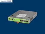 Dell Equallogic W2PM3 Type 11 Controller 1GBE PS6100E PS6100XV Used. Price: $895.00.