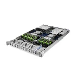 Cisco Ucs CMX-3375-K9 C220 M5 Server 2.10GHZ 48-CORE 288GB Ram 77TB Ssd Storage Excellent. Price: $14426.95.