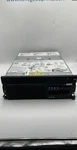 Ibm 720 Express 8202-E4D Server POWER7+ 3.6GHZ Barebone No Hdd Used. Price: $5490.05.