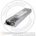 Supermicro 1280W Plus Platinum Psu Power Supply PWS-1K28P-SQ Sehr. Price: $105.59.