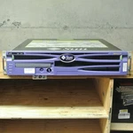 Sun Microsystems N54XL41C21GYAA Netra 240 Used. Price: $1250.00.