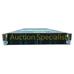Sgi C2112, 4 Node Servers, X 1200W, Add Your Own Cpu, Memory, Hdd Used. Price: $995.00.