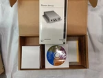 Lantronix COBOX-FL-11 Open. Price: $199.00.