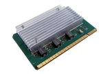 Hp DL585 G2 Vrm Module Liteon DD-1171-3C-ROHS 407748-001 399854-001 Used. Price: $19.99.
