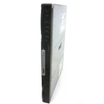 AT121A Hp CB900S I4 Itanium 9560 16-CORE Integrity Superdome Blade Server Used. Price: $8500.00.