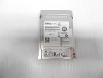 Dell 1.92TB Ssd Sas 2.5" 12G Server Hard Drive 4CN85 KPM6XRUG1T92 SDFUS85DAB02C Used. Price: $393.00.