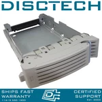 Hp D6128A Netserver Scsi Drive Tray / Caddy Used. Price: $20.95.