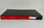 Opengear IM7248-2-DAC-LMV Console Server Ports 4G Lte Out-of-band Management Used. Price: $380.00.