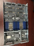 Nvidia Dgx H100 Motherboard In Tray W/ No Cpu/ram/lid *dmg** #95 For. Price: $400.00.