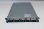 Cisco Ucs C250 M2 Extended-memory Rack Server + 8 600GB 10K Sas A03-D600GA2 Used. Price: $330.00.