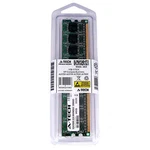 1GB DDR2 Dimm Hp Compaq Business DC5700 DC5750 DC7600 DC7700P Memory Ram New. Price: $34.63.