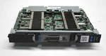 734012-001 Hp Proliant Moonshot M700 Server Cartridge 758133-001, Used. Price: $48.88.