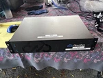 Openeye OE-MTX24 Mt-series Cloud-managed Linux Os Default, 24TB Used. Price: $349.00.