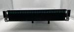 Intel R2000GZ/GL Server (R2224GZ4GC4) No Ram/drives Used. Price: $399.99.