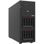Lenovo Thinksystem ST250 V3 6315P 16GB Tower Server - Intel Xeon Processor New. Price: $1799.99.