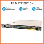 Hp Proliant DL120 G9 8-BAY Sff Server Cto Chassis, 777426-B21 Used. Price: $89.99.