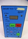 Apss Vcu RS485 SMART-001-001, For Parts/ Repair. Price: $290.00.