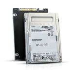 Kioxia CD8P-V 12.8TB KCD8XPUG12T8 Dwpd Pcie GEN5 X4 16GB/S U.3 Nvme 2.5" Ssd New. Price: $3110.00.