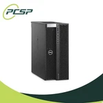 Dell Precision T5820 Workstation 3.70GHZ W-2135 No Ram/ Gpu/ Hdd/ Os Excellent. Price: $279.98.