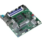Asrock Rack X570D4U-2L2T Socket AM4/ Amd X570/ DDR4/ SATA3&USB 3.2/ Micro-atx New. Price: $459.99.