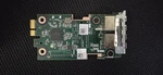 Dell Broadcom 5720 Dual 1GB RJ45 Embedded Lom 24N3N Used. Price: $125.00.