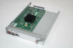 Emc Dae VNXE3100 / VNXE3150 Link Controller Card Module 303-137-000D Used. Price: $49.95.