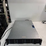 Datto S4E60 Siris /nas Enterprise Intel Xeon Gold Cpu 5218 ,128 Gb 8X12 Tb Used. Price: $10800.00.