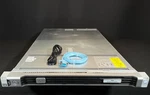Cisco AIR-CT5520-K9 Series Wireless Lan Controller Same Day Shipping Very. Price: $399.99.