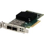 Dell Mellanox CONNECTX-4 Lx CX4121C Dual 25GBE SFP28 Lp (20NJD) Used. Price: $49.00.