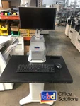 Xerox Color 800I 1000I Ex-p Fiery Print Server X4H Used. Price: $7000.00.